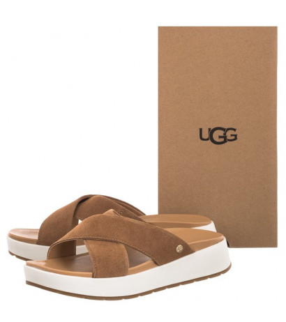 UGG W Emily 1119745 CTSD (UA62-a) kingad