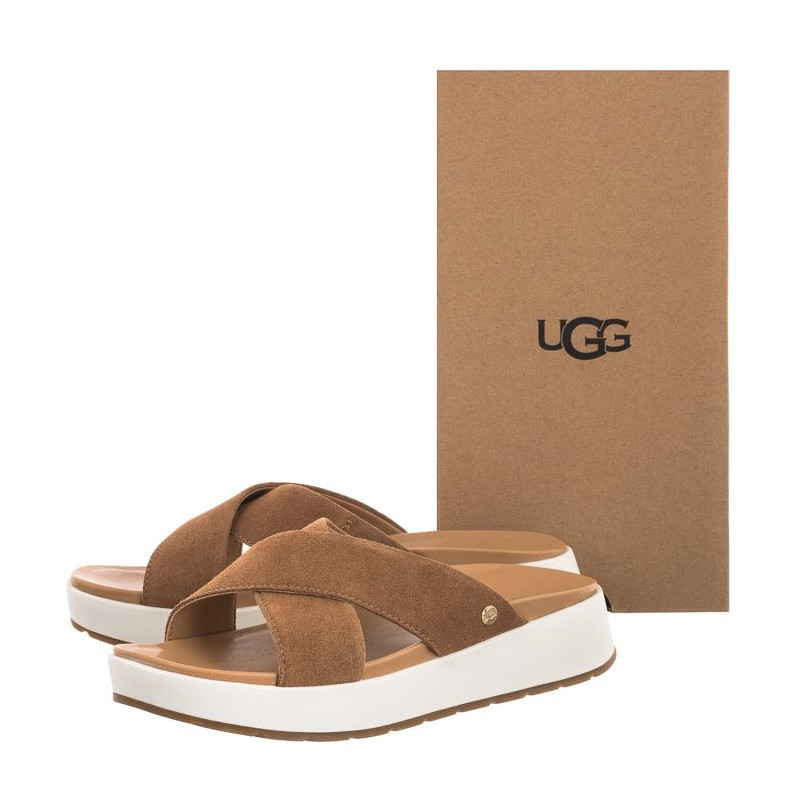 UGG W Emily 1119745 CTSD (UA62-a) kingad