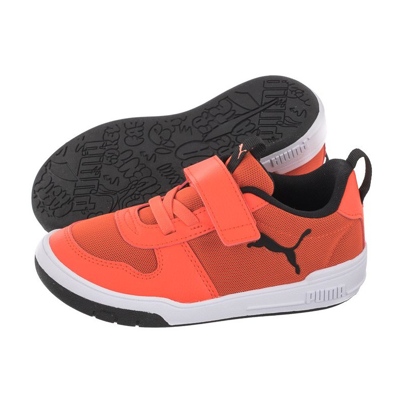 Puma Multiflex Sport AC PS 382651 04 (PU538-a) spordijalatsid