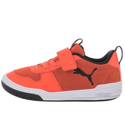 Puma Multiflex Sport AC PS 382651 04 (PU538-a) spordijalatsid