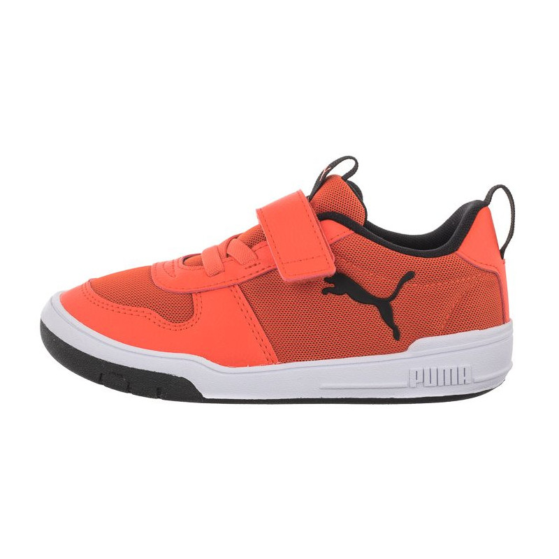 Puma Multiflex Sport AC PS 382651 04 (PU538-a) spordijalatsid