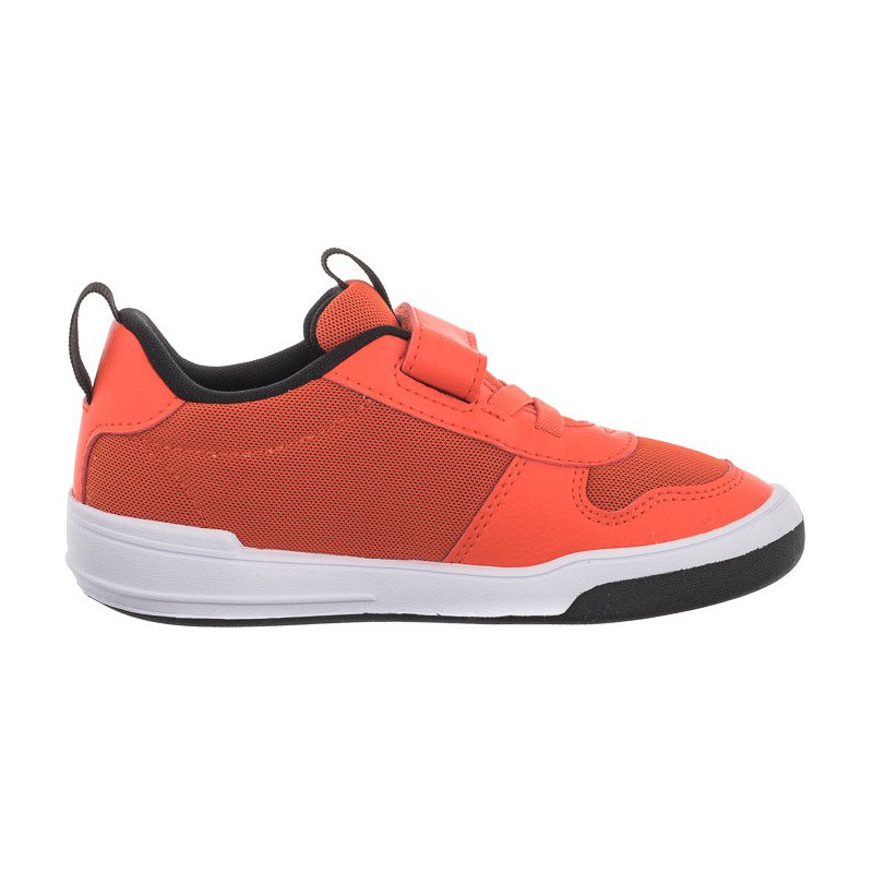 Puma Multiflex Sport AC PS 382651 04 (PU538-a) spordijalatsid