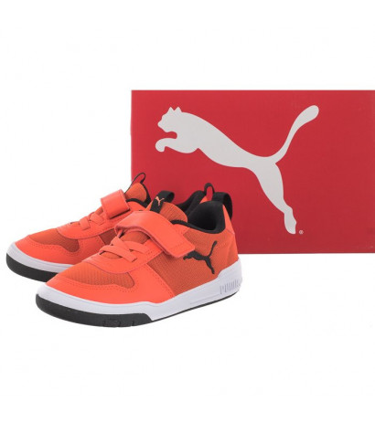 Puma Multiflex Sport AC PS 382651 04 (PU538-a) spordijalatsid