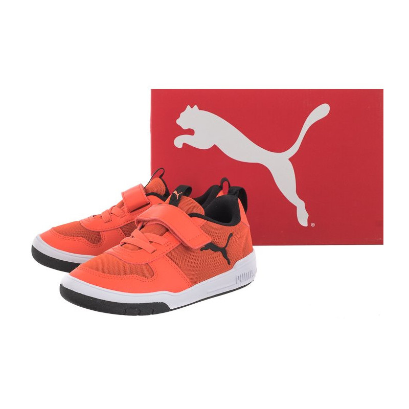 Puma Multiflex Sport AC PS 382651 04 (PU538-a) spordijalatsid