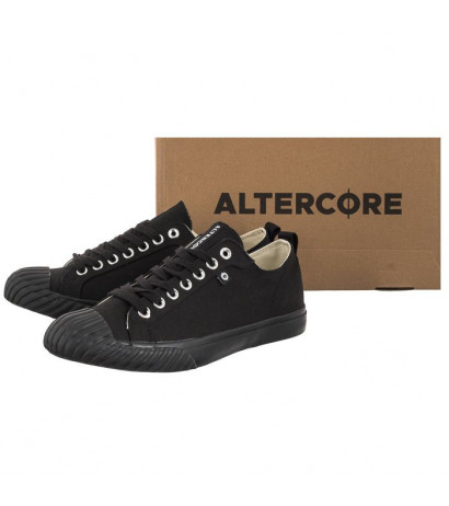 Altercore Rogata Black (AL117-a) kingad