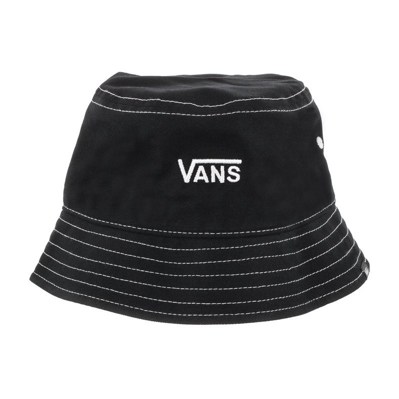 Vans Hankley Bucket Ha Black VN0A3ILLBLK1 (VA372-b) vöö