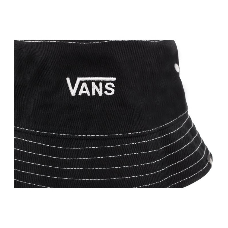 Vans Hankley Bucket Ha Black VN0A3ILLBLK1 (VA372-b) vöö