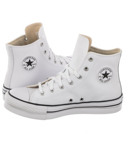 Converse CTAS Eva Lift Hi...