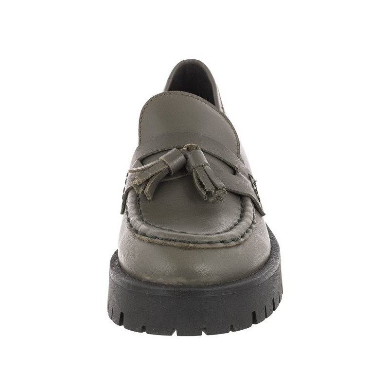 CheBello Zielone/Khaki 2821-416-000-PSK-S173 (CH110-a) kingad