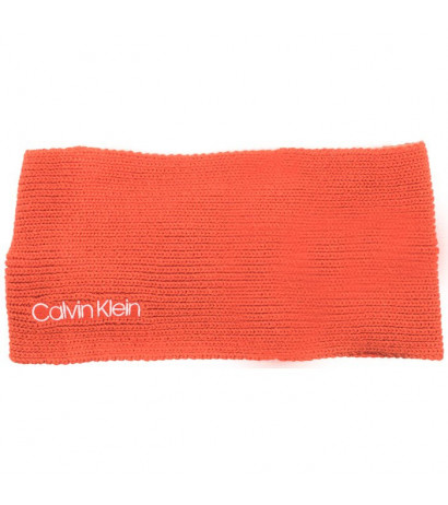 Calvin Klein Essential Knit HeadBand K60K608656 SNX (CK6-d) vöö