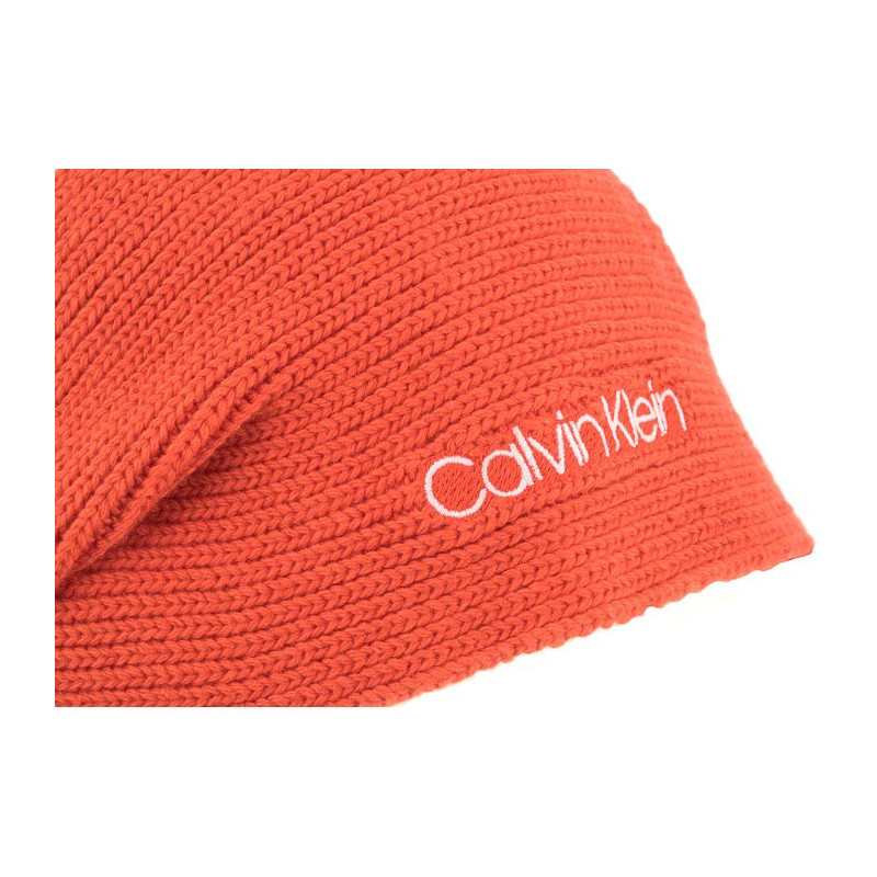 Calvin Klein Essential Knit HeadBand K60K608656 SNX (CK6-d) vöö