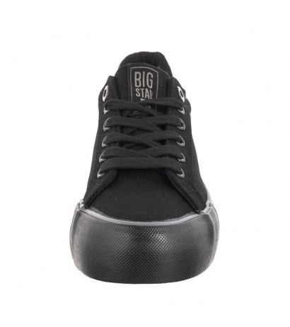 Big Star Czarne KK274036 (BI455-b) spordijalatsid