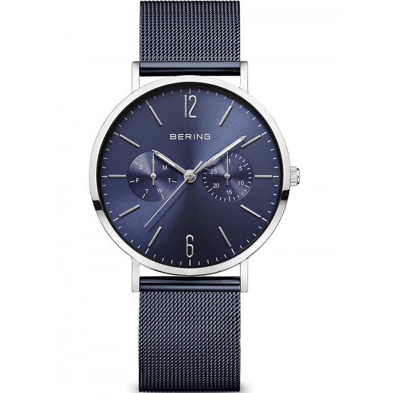 Bering 14236-303-GWP 