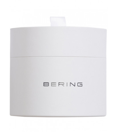 Bering 15729-960 