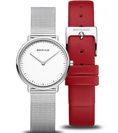 Bering 15729-604 