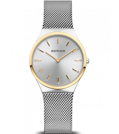 Bering 12131-014-GWP 