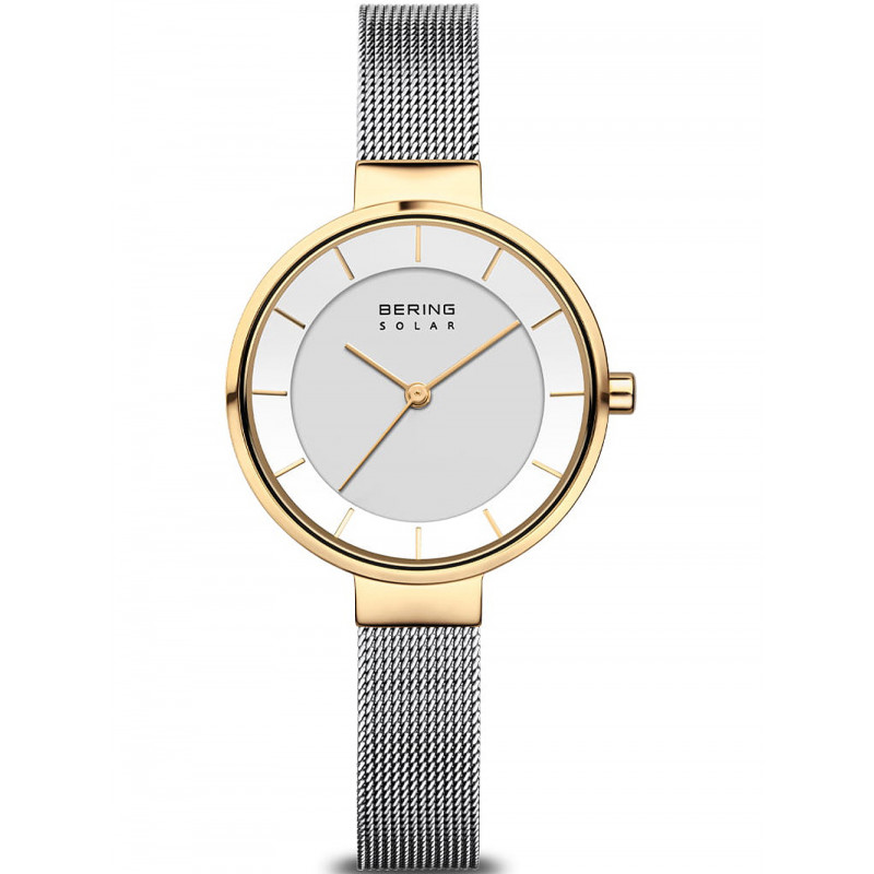 Bering 14631-024 