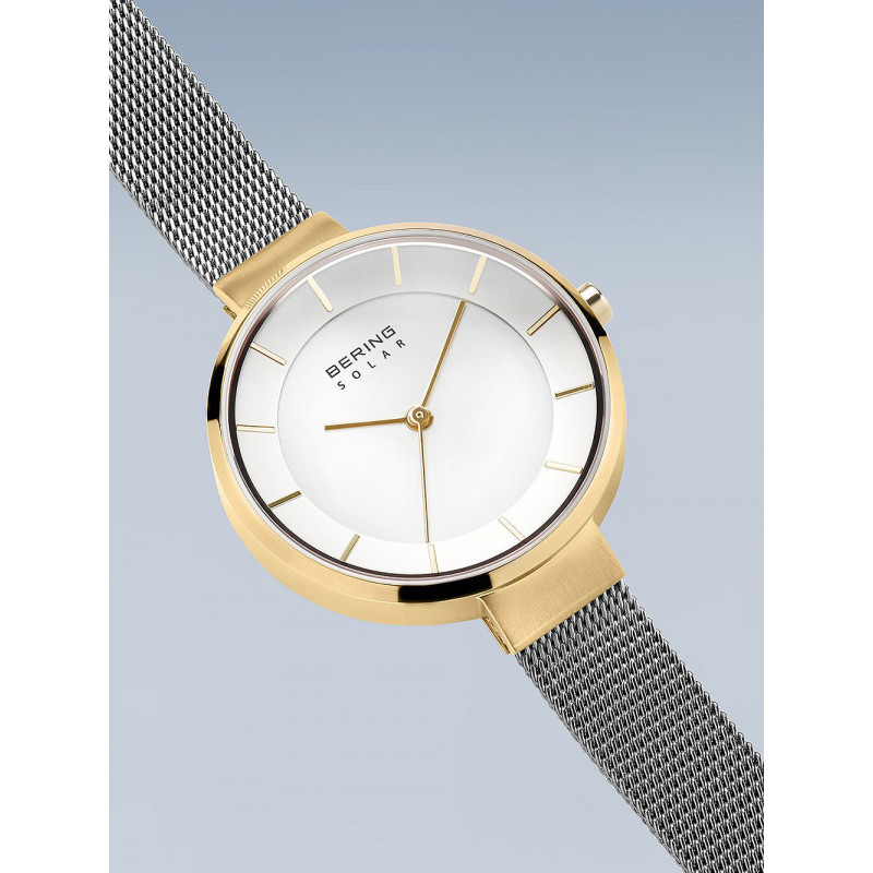 Bering 14631-024 