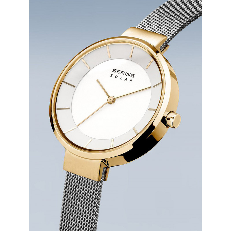 Bering 14631-024 