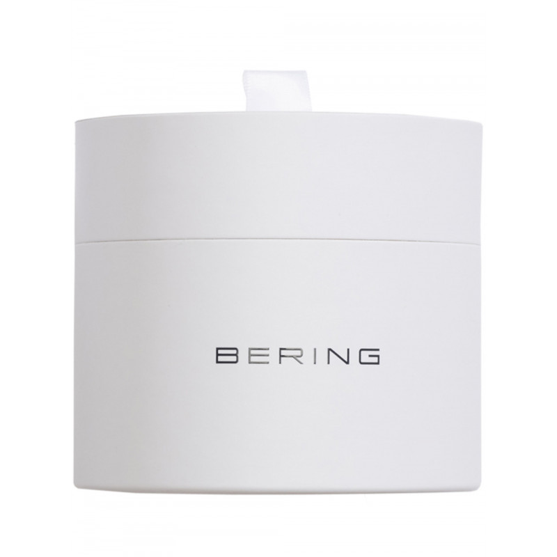 Bering 14631-024 