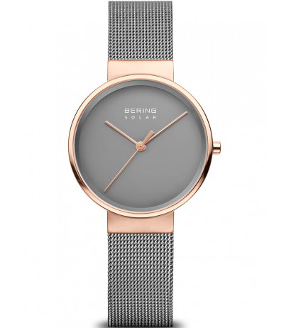 Bering 14331-369 