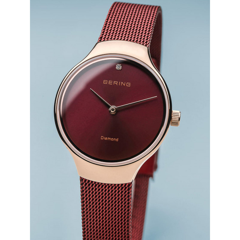 Bering 13326-Charity 