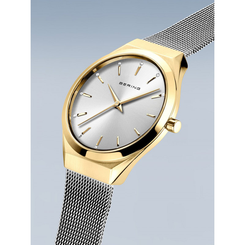 Bering 18729-010 