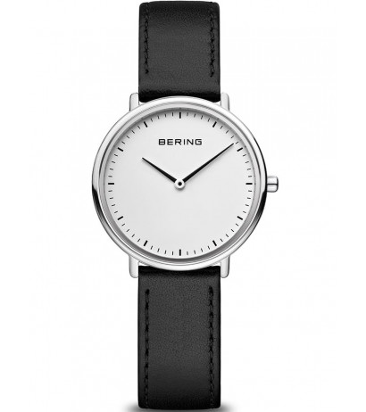 Bering 15729-404 