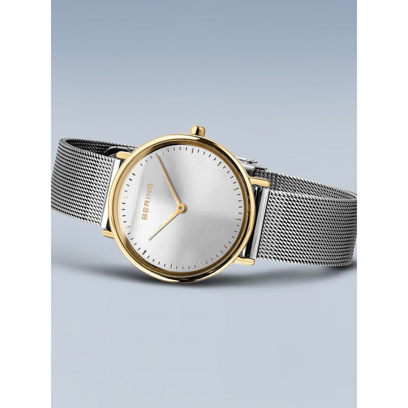 Bering 15729-010 