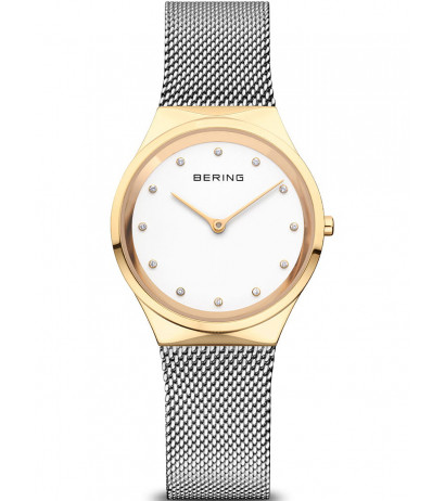 Bering 12131-010 