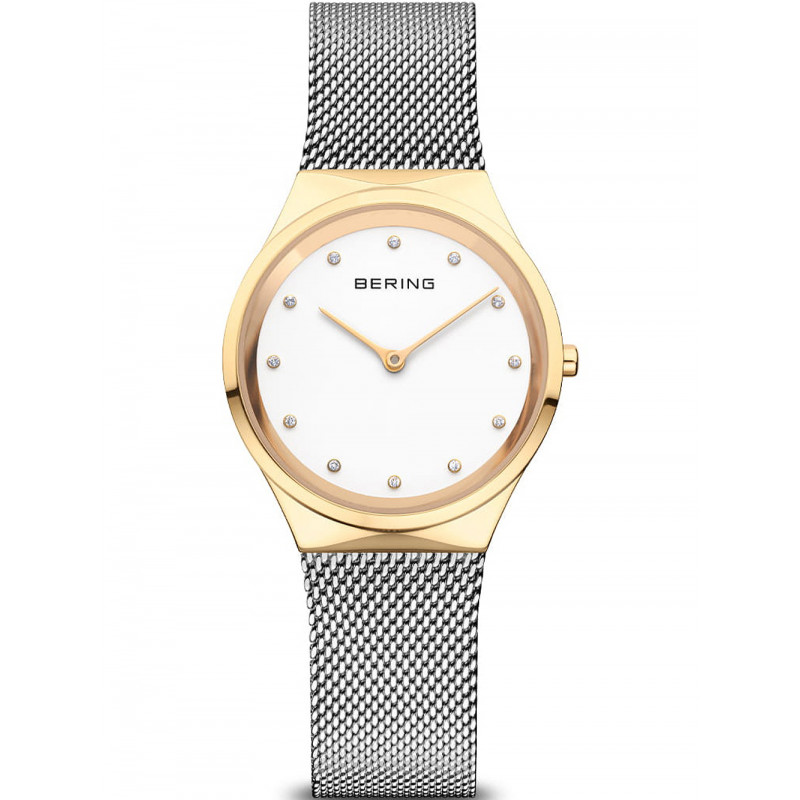 Bering 12131-010 