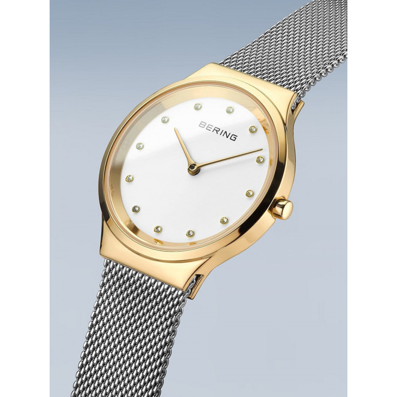 Bering 12131-010 