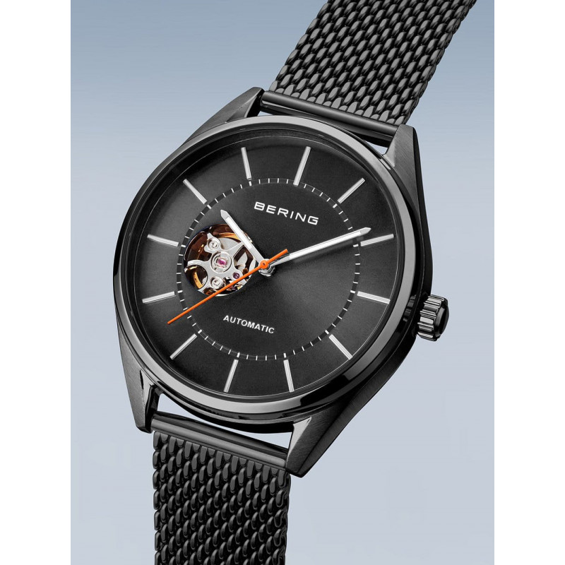 Bering 16743-377 