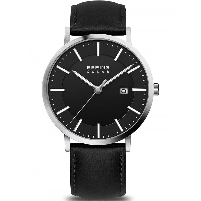 Bering 15439-402 