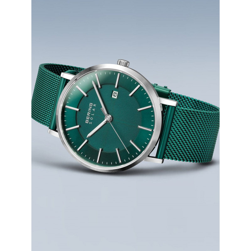 Bering 15439-808 