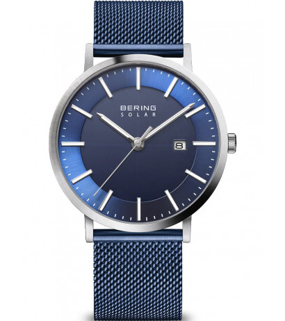 Bering 15439-307 