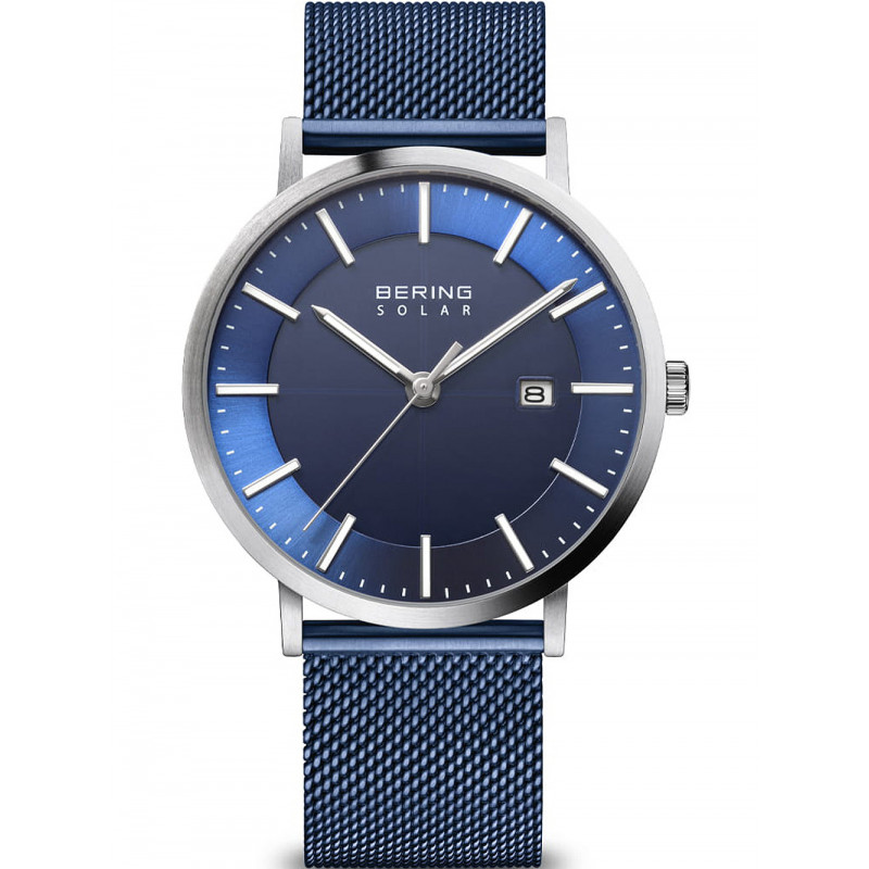 Bering 15439-307 