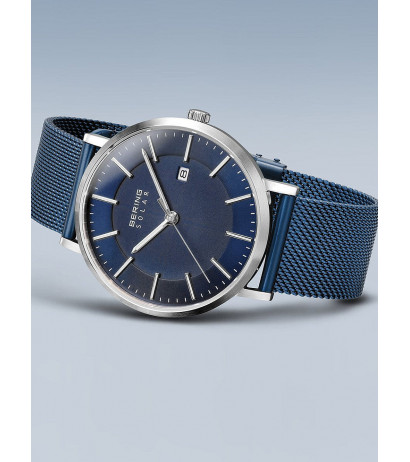 Bering 15439-307 