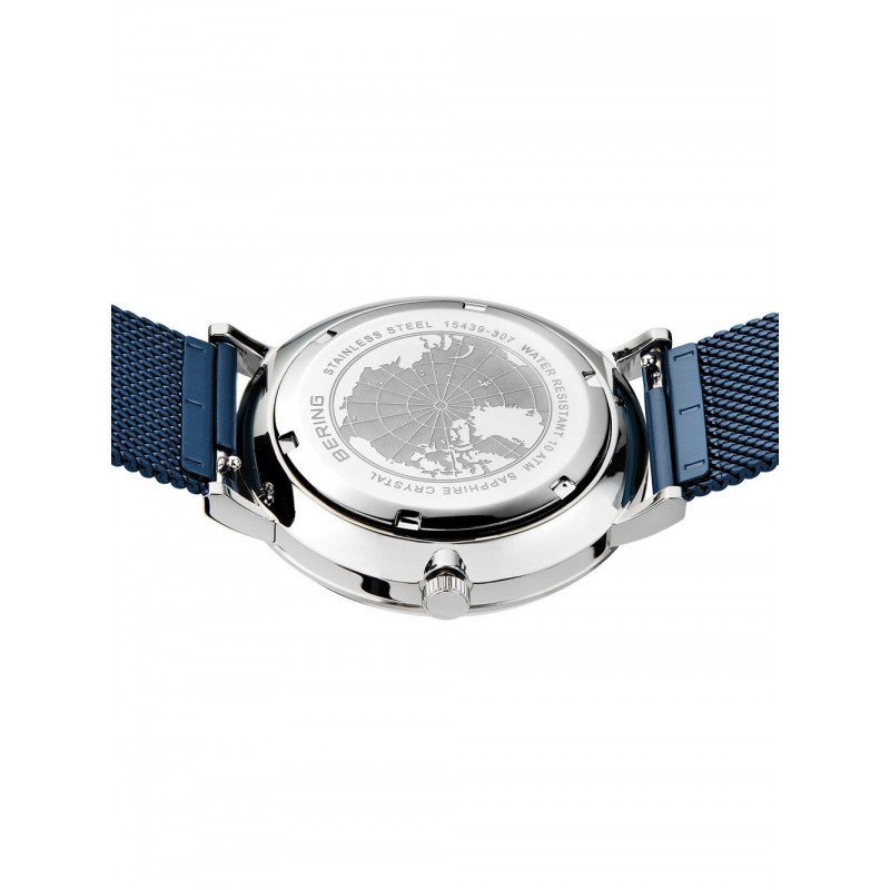 Bering 15439-307 