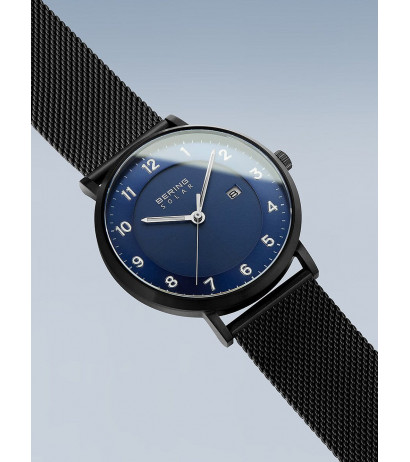 Bering 15439-327 