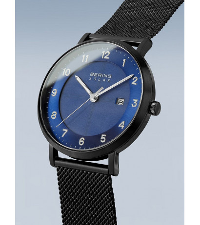 Bering 15439-327 