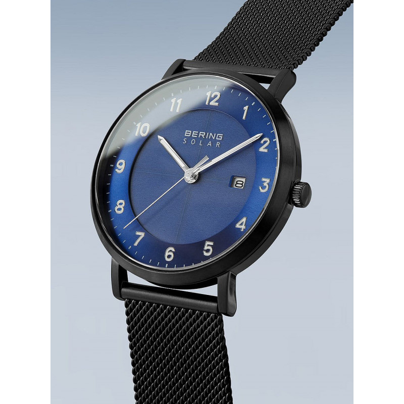 Bering 15439-327 