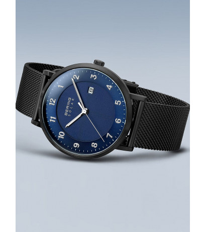 Bering 15439-327 