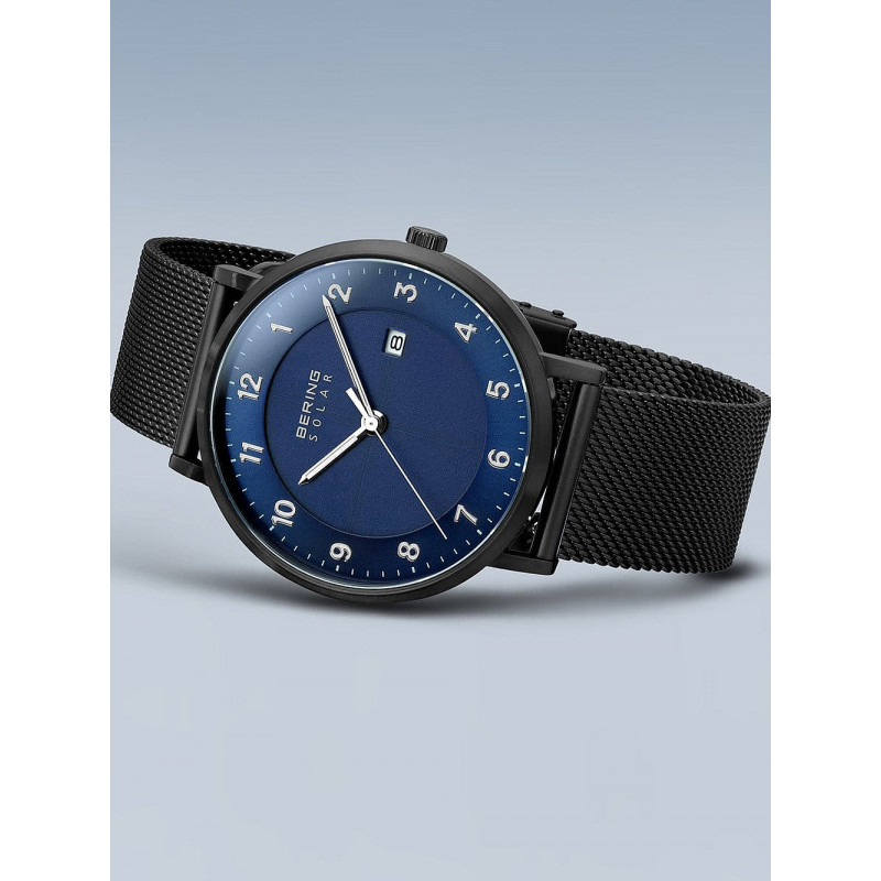 Bering 15439-327 