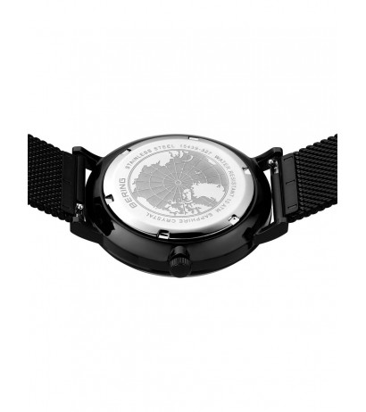 Bering 15439-327 