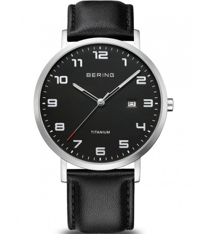 Bering 18640-402 