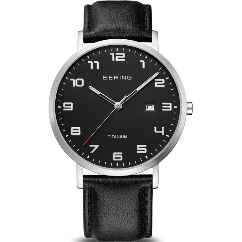 Bering 18640-402 