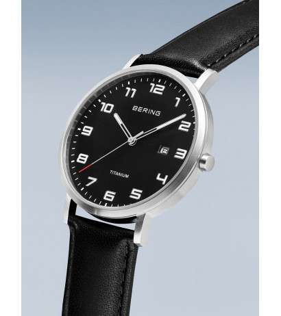 Bering 18640-402 