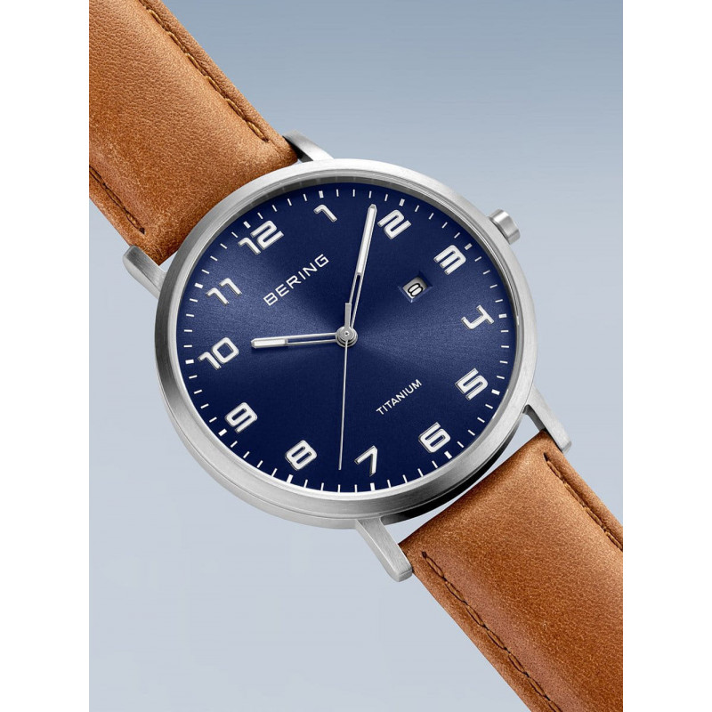 Bering 18640-567 