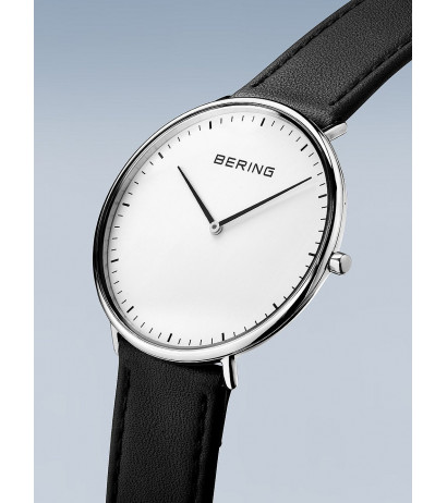 Bering 15739-404 